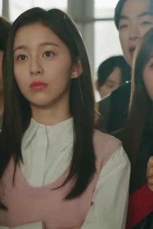 episode