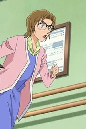 Episode 833