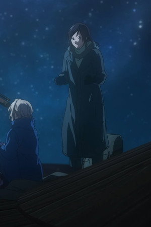 Episode 6