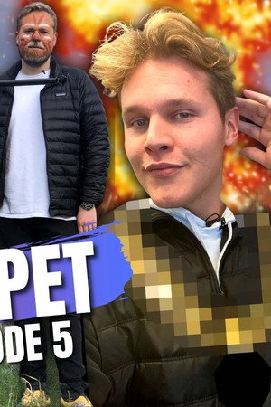 Episode 5