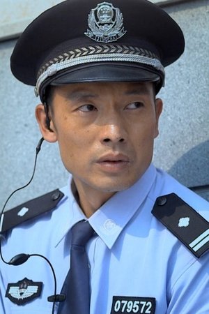 episode