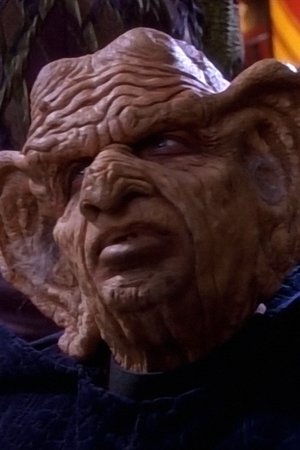 Nagus