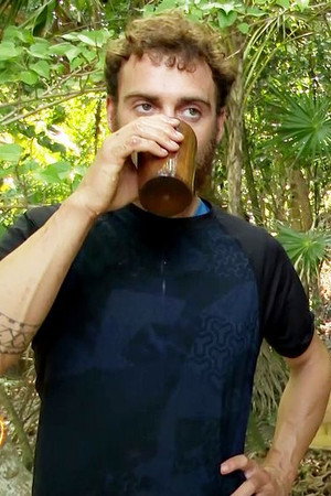 Episode 94