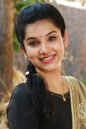 Adithi Adithi