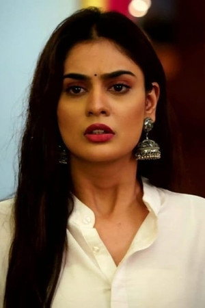 Meena Gets Ishani Arrested