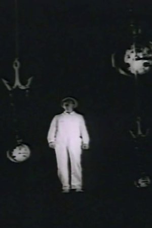 La mare aux garçons