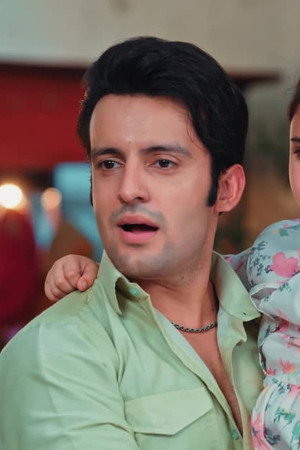 Veer Lands in Trouble Again