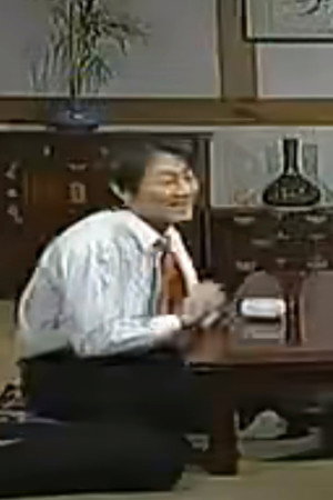 Episode 142