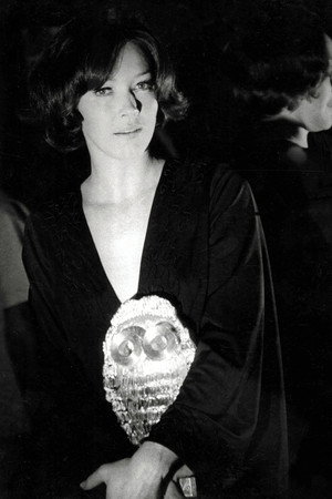 Lilian Lemmertz Lilian Lemmertz