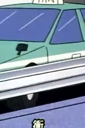 Episode 121