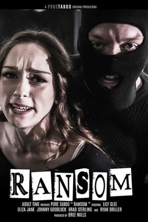 Ransom