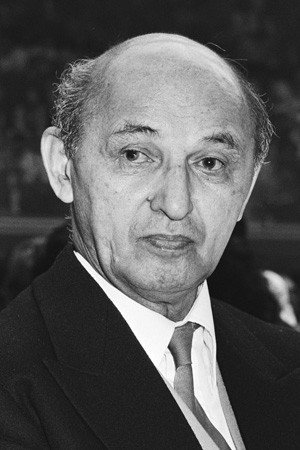 Johan Manusama