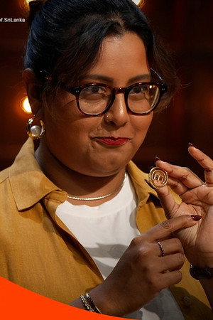 The Golden Immunity Pin Awaits!