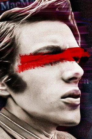 The Weirdest Hoax on the Internet