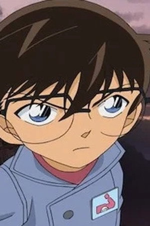 Episode 735