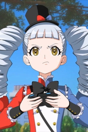 Episode 41