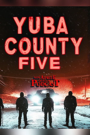Episode 50