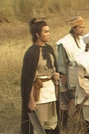 Episode 4