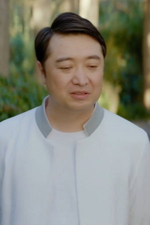 Episode 27