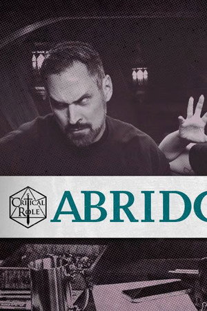 Race to the Ruidian Core