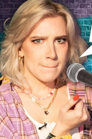 Try Not to Laugh Challenge #88: Open Mic Night