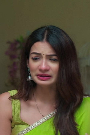 The Shahs Panic Over Ansh's Accident