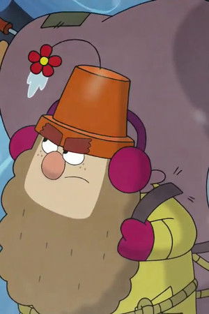 Dlouhá, předlouhá zima