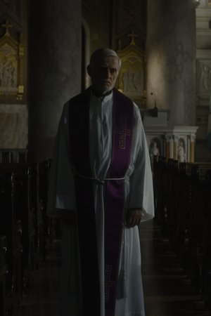 Siervos de Dios