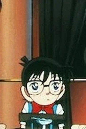 Episode 24