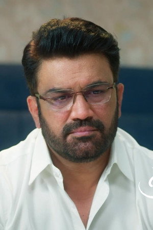 Anu Confronts Simran About Neel