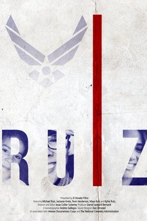 Ruiz