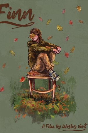 Finn