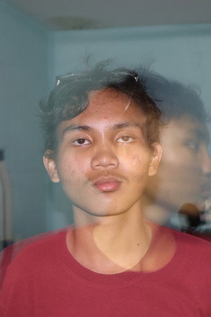 /chVlEMIoh43ODlfjZeHgSGw8jSI.jpg