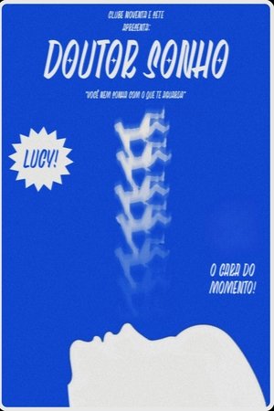 Doutor Sonho