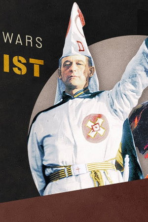 Henry Ford and the Mass Marketing of Hatred | B2W: ZEITGEIST! | E.07 - Spring 1920