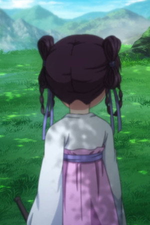 Episode 3
