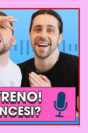 Episode 28