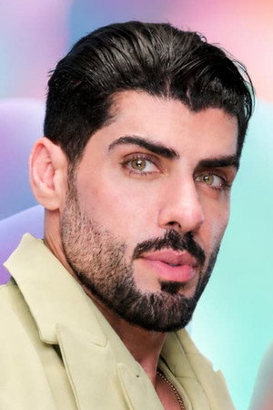 Masad Al-Tamimi