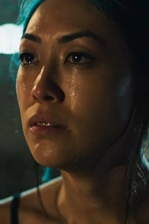 Episode 7
