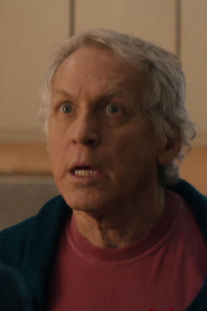 A Tale of Two Sister Cities