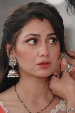 Virat's plan to apologise to Amruta