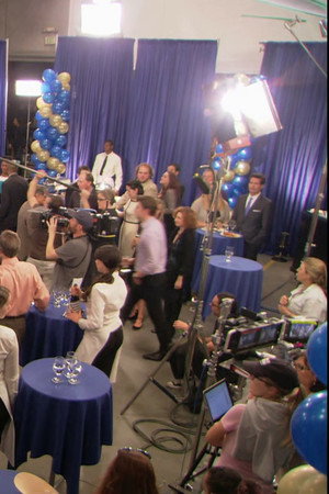 The Office: A Look Back