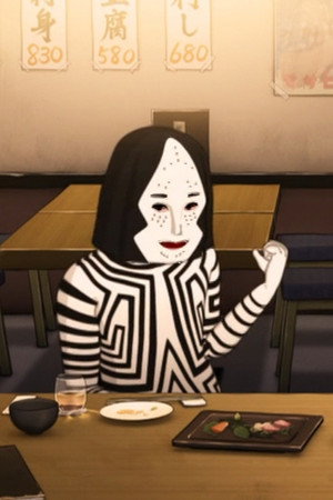 Episode 8
