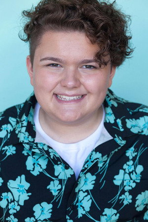 Tristan Michael Brown