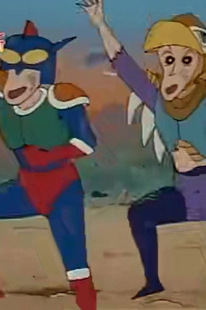 Episode 30