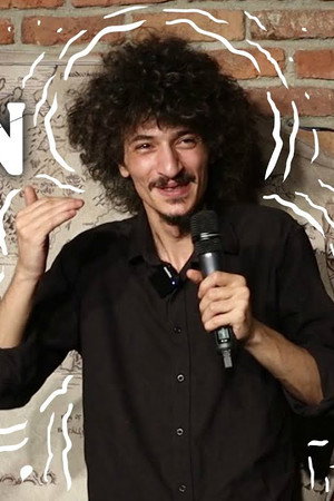 Episode 12