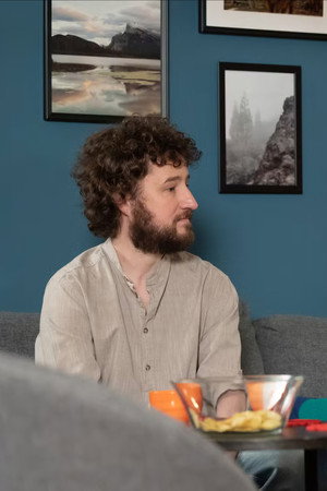 Episode 2