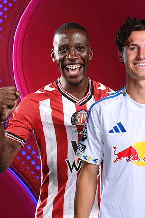 MOTD - 17th May 2026