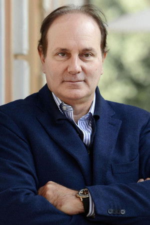 Brando Quilici Brando Quilici