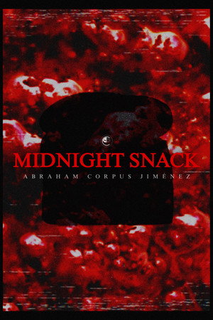 Midnight Snack